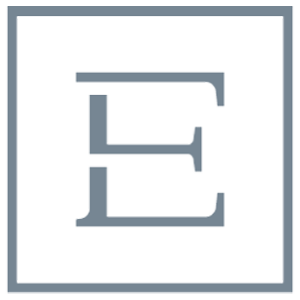 encore luxury living logo
